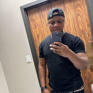 Meet your Posher, Livenson